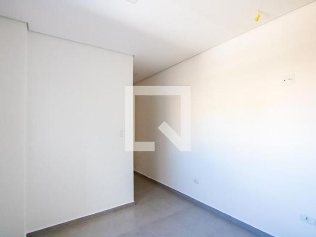 Apto, Vila Assunção, 2 Quartos, 115 m2 Santo André