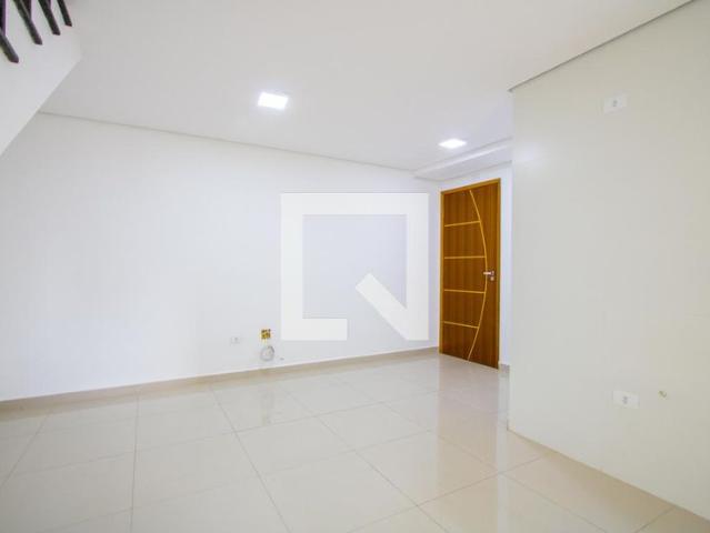 Apto, Vila Assunção, 2 Quartos, 115 m2 Santo André