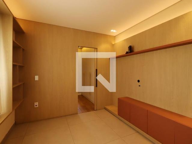 Apto, Vila Assunção, 2 Quartos, 110 m2 Santo André