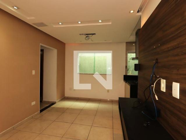 Apto, Vila Assunção, 2 Quartos, 110 m2 Santo André