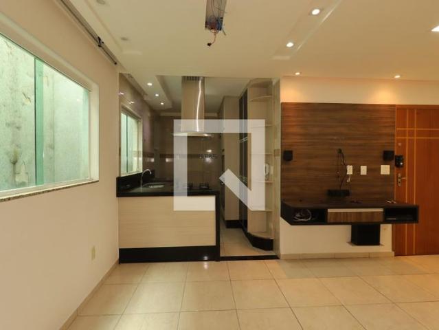 Apto, Vila Assunção, 2 Quartos, 110 m2 Santo André