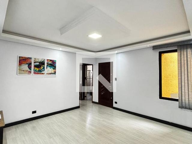 Apto, Vila Assunção, 2 Quartos, 120 m2 Santo André