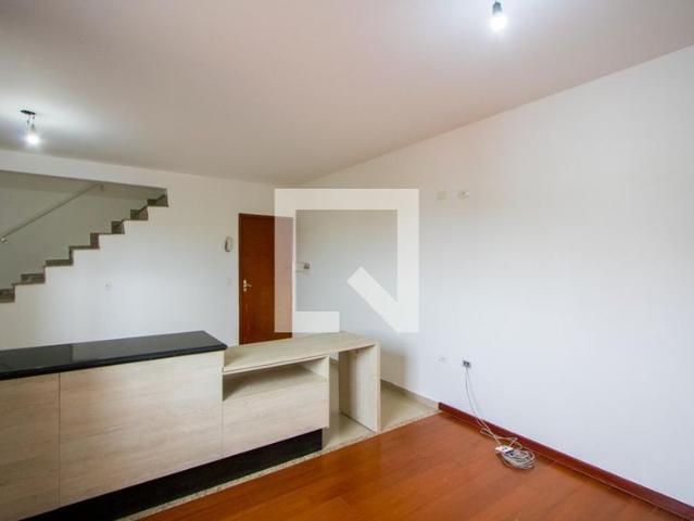 Apto, Vila Assunção, 2 Quartos, 135 m2 Santo André