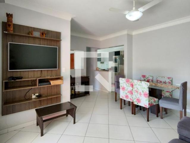 Apto, Vila Assunção, 2 Quartos, 160 m2 Praia Grande