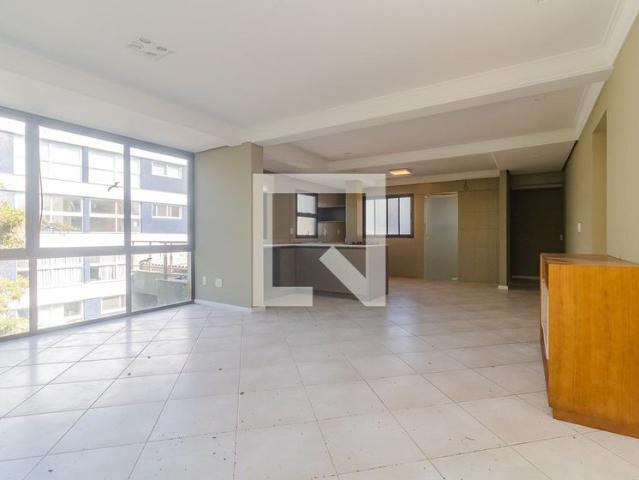 Apto, Vila Assunção, 2 Quartos, 350 m2 Porto Alegre