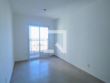 Apto, Vila Assunção, 2 Quartos, 40 m2 Santo André