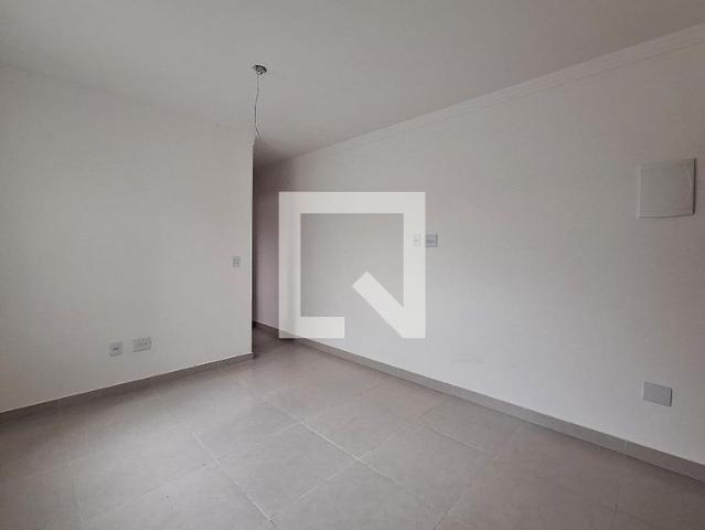Apto, Vila Assunção, 2 Quartos, 49 m2 Santo André
