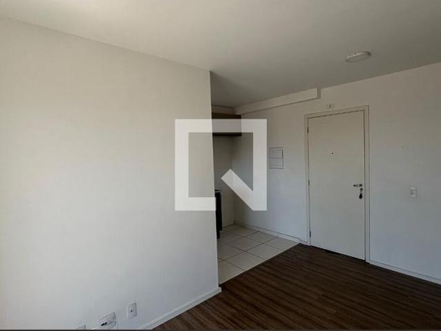 Apto, Vila Assunção, 2 Quartos, 54 m2 Santo André