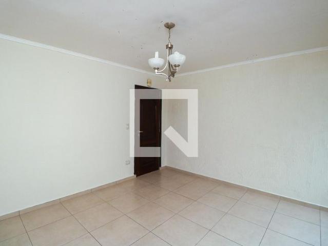 Apto, Vila Assunção, 2 Quartos, 55 m2 Santo André