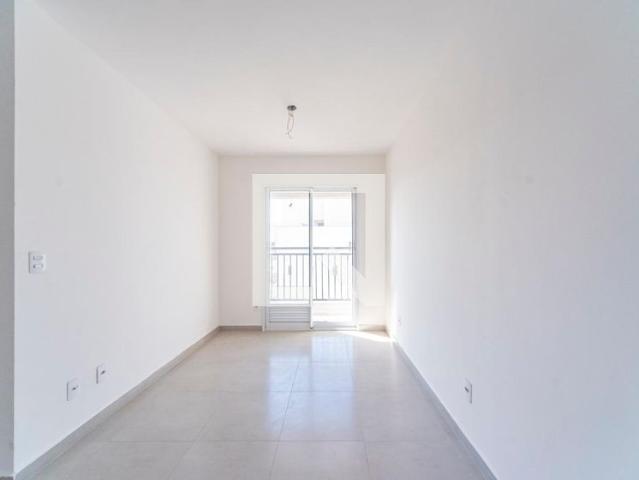 Apto, Vila Assunção, 2 Quartos, 57 m2 Santo André