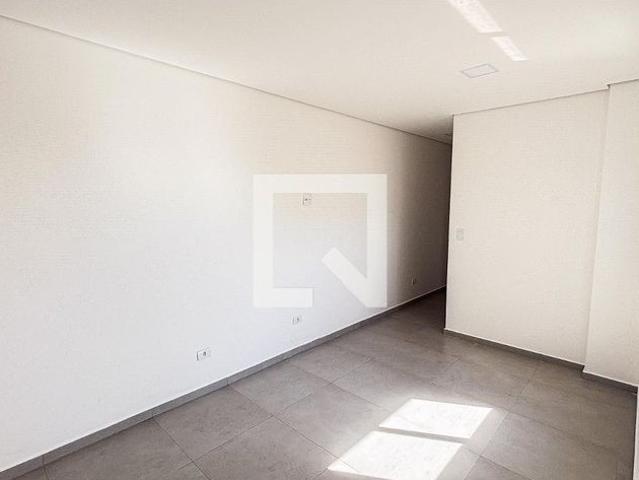 Apto, Vila Assunção, 2 Quartos, 58 m2 Santo André