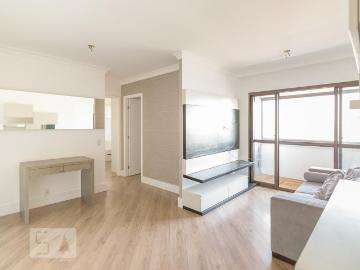 Vila Santa Teresa, Santo André, Santo André, São Paulo, São Paulo