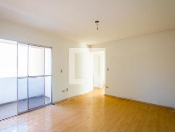 Apto, Vila Assunção, 2 Quartos, 64 m2 Santo André