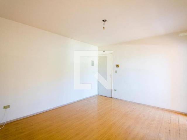 Apto, Vila Assunção, 2 Quartos, 64 m2 Santo André