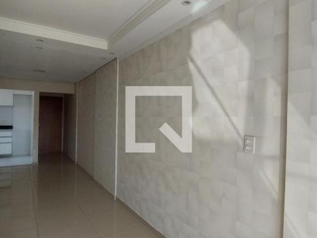 Apto, Vila Assunção, 2 Quartos, 64 m2 Santo André