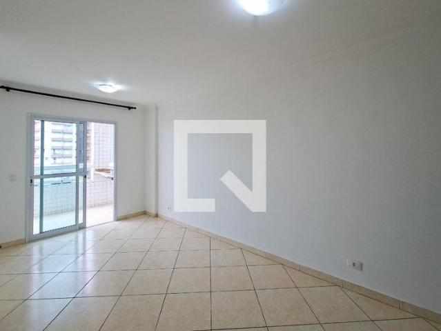 Apto, Vila Assunção, 2 Quartos, 72 m2 Praia Grande