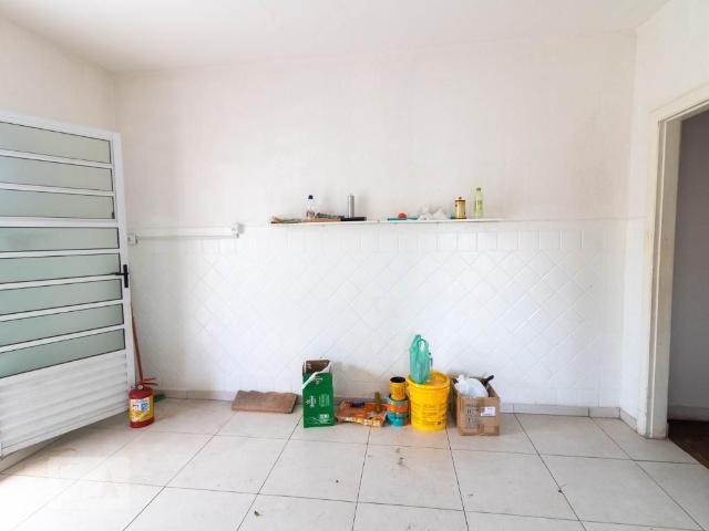 Apto, Vila Assunção, 2 Quartos, 75 m2 Santo André