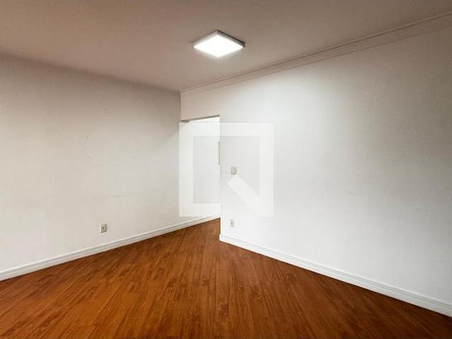 Apto, Vila Assunção, 2 Quartos, 76 m2 Santo André