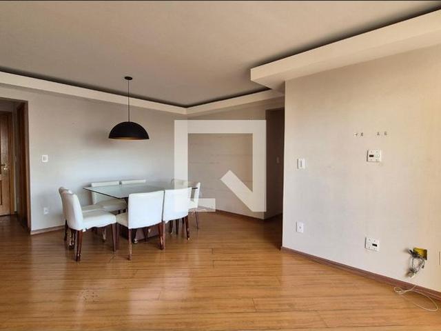Apto, Vila Assunção, 2 Quartos, 78 m2 Santo André