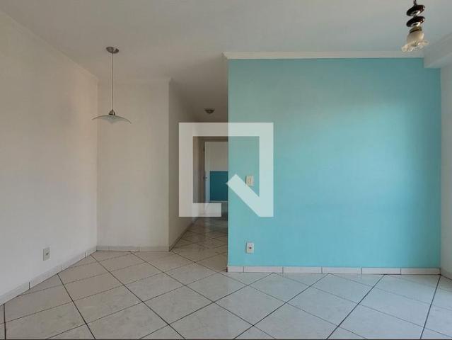 Apto, Vila Assunção, 2 Quartos, 82 m2 Santo André