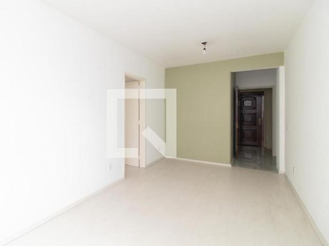 Apto, Vila Assunção, 2 Quartos, 82 m2 Porto Alegre