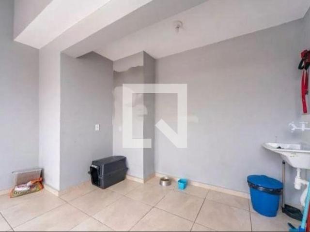 Apto, Vila Assunção, 2 Quartos, 84 m2 Santo André