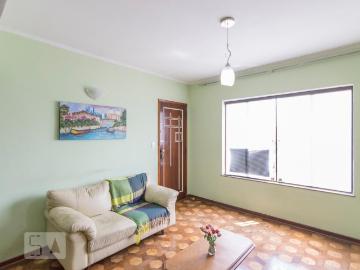 Vila Assunção, Praia Grande, Praia Grande, São Paulo