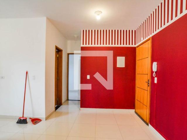 Apto, Vila Assunção, 2 Quartos, 92 m2 Santo André