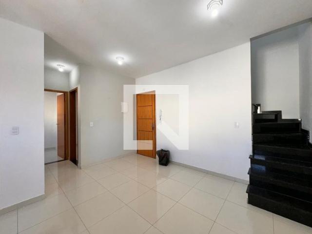 Apto, Vila Assunção, 2 Quartos, 92 m2 Santo André