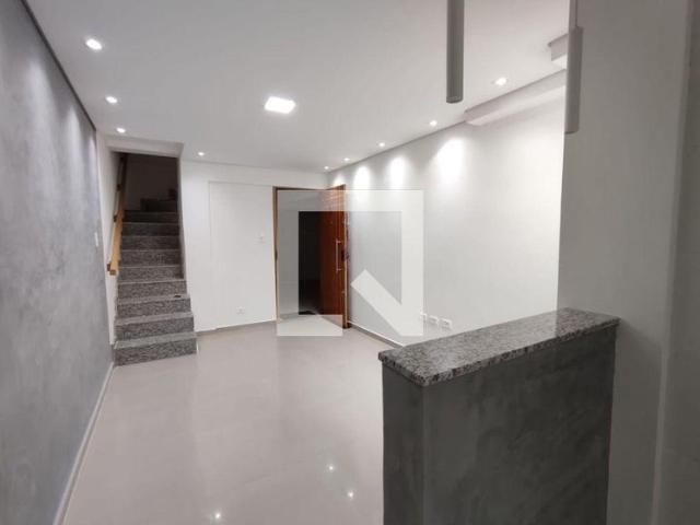 Apto, Vila Assunção, 2 Quartos, 94 m2 Santo André
