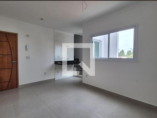 Apto, Vila Assunção, 2 Quartos, 98 m2 Santo André
