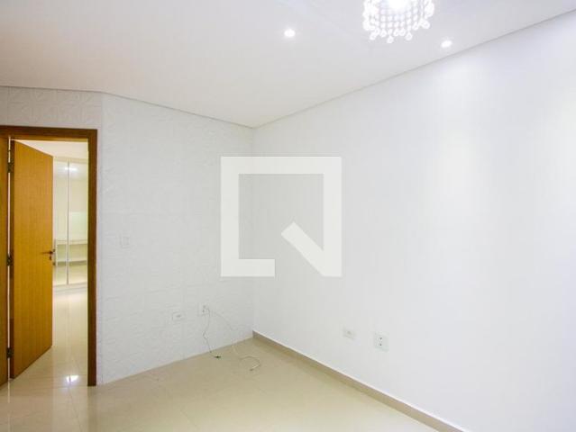 Apto, Vila Assunção, 2 Quartos, 98 m2 Santo André