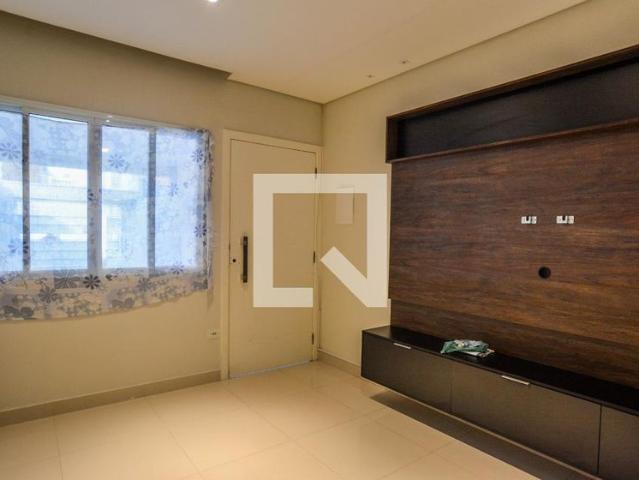 Apto, Vila Assunção, 3 Quartos, 110 m2 Santo André