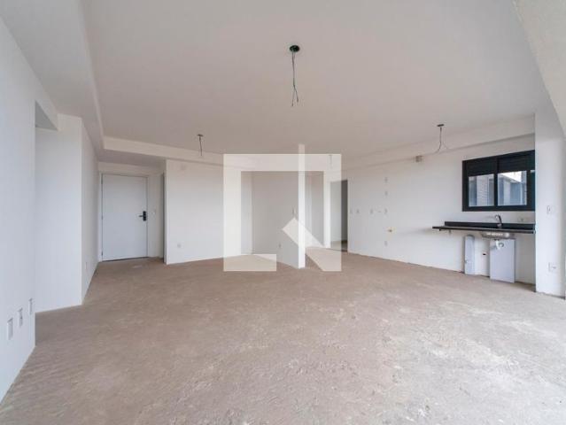 Apto, Vila Assunção, 3 Quartos, 125 m2 Santo André
