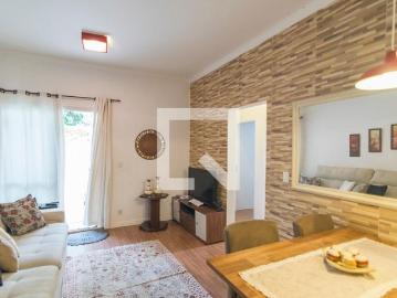 Apto, Vila Assunção, 3 Quartos, 134 m2 Santo André