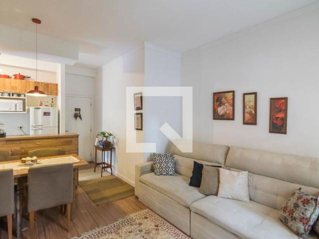 Apto, Vila Assunção, 3 Quartos, 134 m2 Santo André