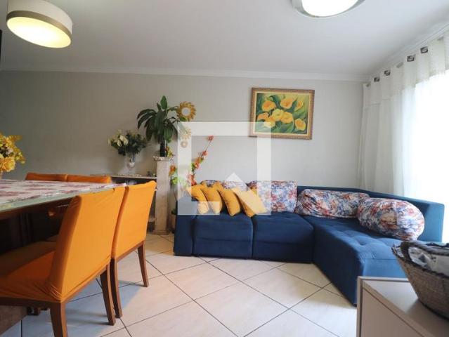 Apto, Vila Assunção, 3 Quartos, 177 m2 Santo André
