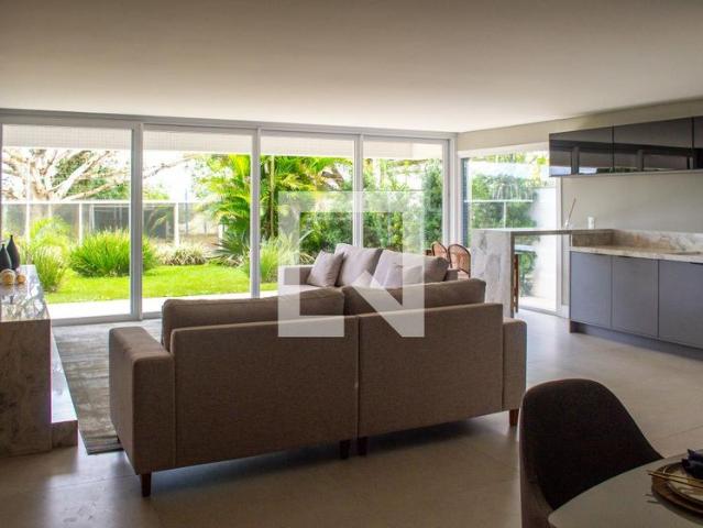 Apto, Vila Assunção, 3 Quartos, 170 m2 Porto Alegre