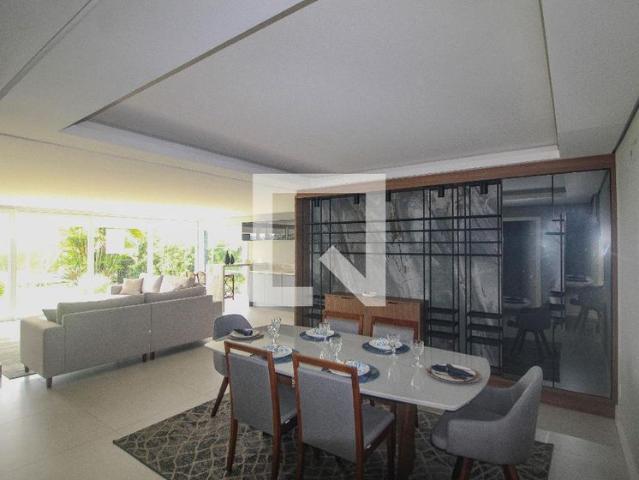 Apto, Vila Assunção, 3 Quartos, 317 m2 Porto Alegre