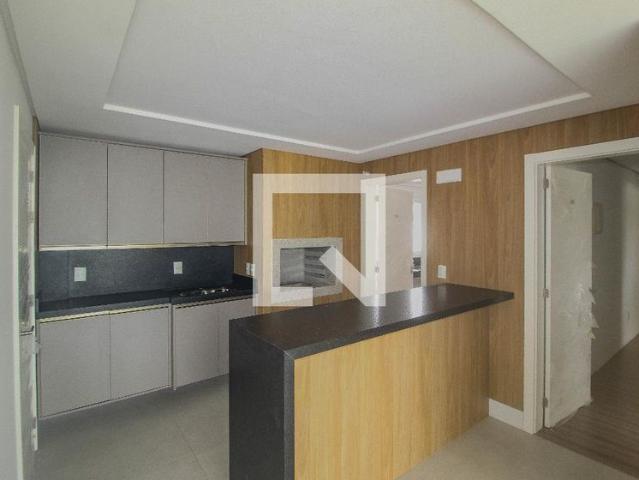 Apto, Vila Assunção, 3 Quartos, 311 m2 Porto Alegre