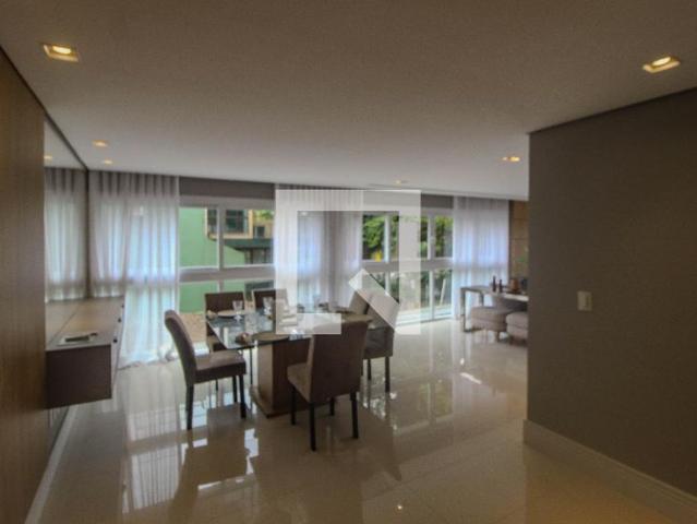 Apto, Vila Assunção, 3 Quartos, 311 m2 Porto Alegre