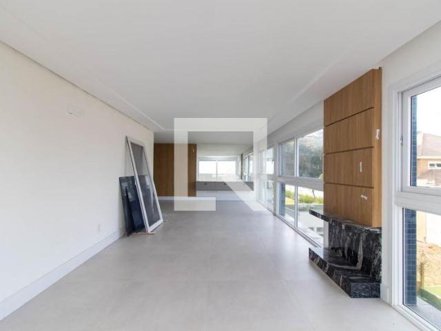 Apto, Vila Assunção, 3 Quartos, 350 m2 Porto Alegre