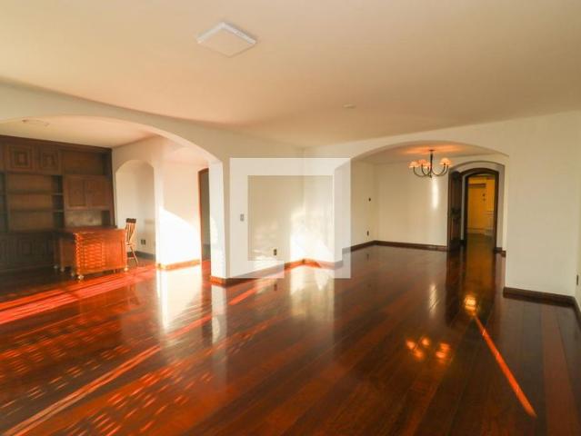 Apto, Vila Assunção, 3 Quartos, 565 m2 Porto Alegre
