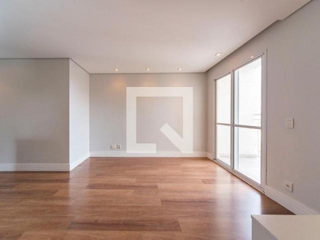 Apto, Vila Assunção, 3 Quartos, 62 m2 Santo André