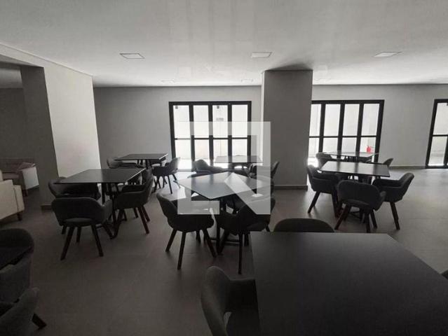 Apto, Vila Assunção, 3 Quartos, 65 m2 Santo André