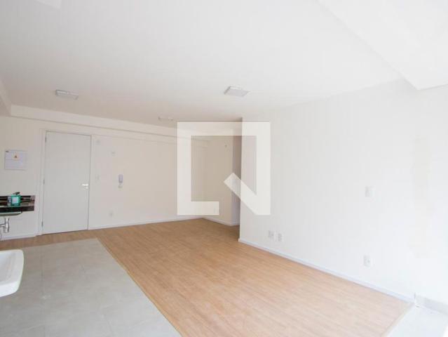 Apto, Vila Assunção, 3 Quartos, 65 m2 Santo André