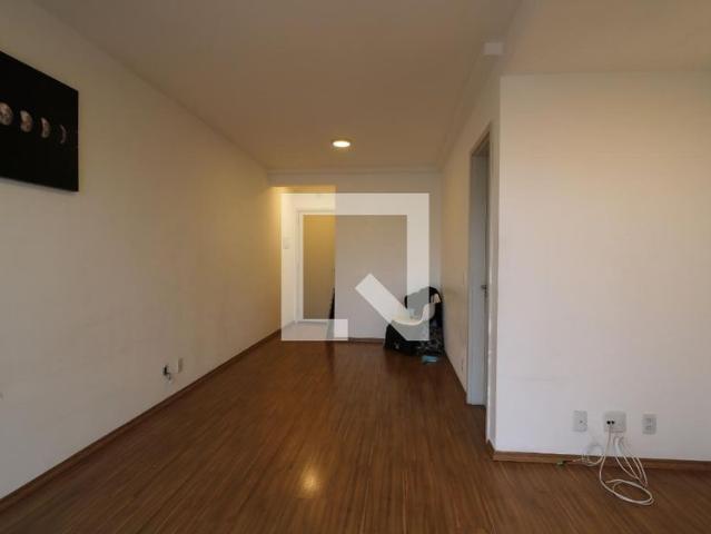 Apto, Vila Assunção, 3 Quartos, 68 m2 Santo André