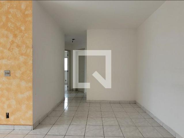 Apto, Vila Assunção, 3 Quartos, 69 m2 Santo André