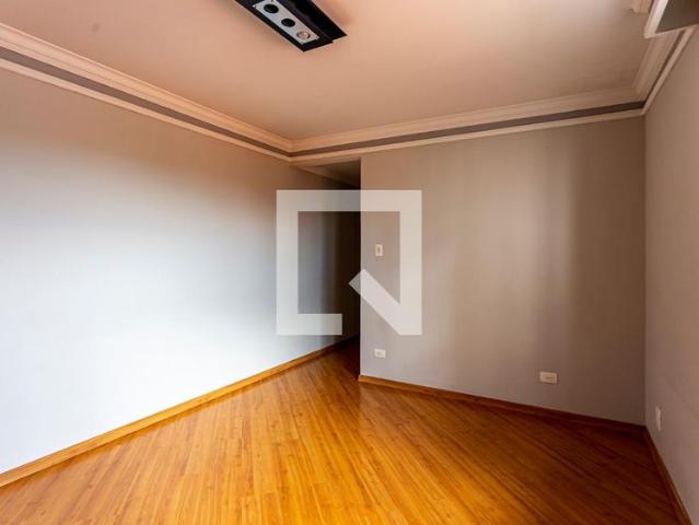 Apto, Vila Assunção, 3 Quartos, 79 m2 Santo André