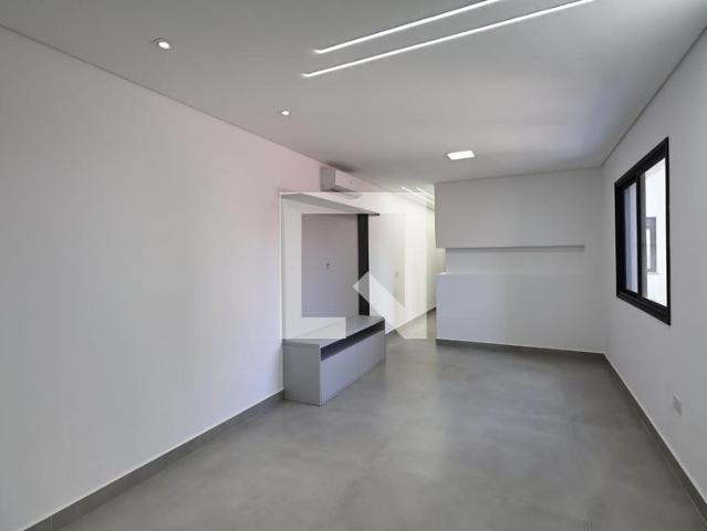 Apto, Vila Assunção, 3 Quartos, 80 m2 Santo André